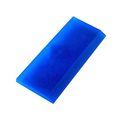 vygonka-poliuretanovaa-srednej-zestkosti-s-ruckoj-bluemax-razmer-15-cm-x-13-cm
